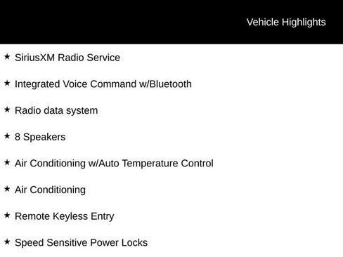 Used 2023 Jeep Gladiator Sport AWD/4WD image 13