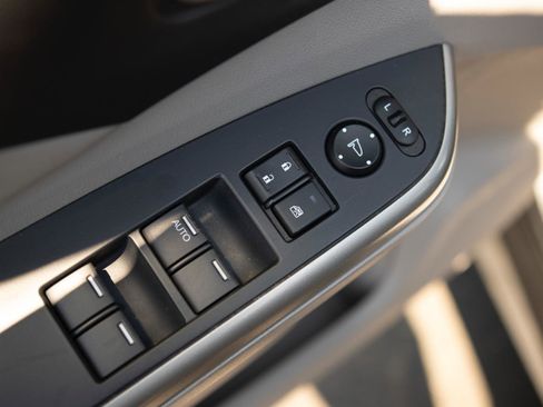 Used 2014 Honda CR-V EX-L image 15