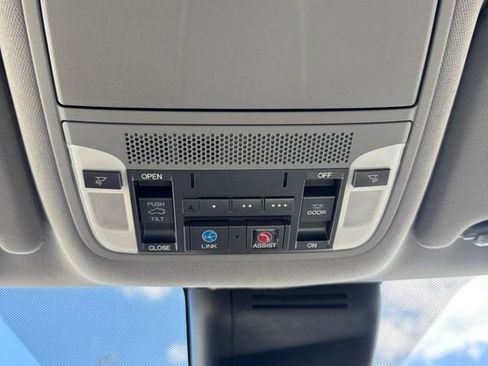 Used 2014 Acura MDX SH-AWD w/ Advance Package image 41