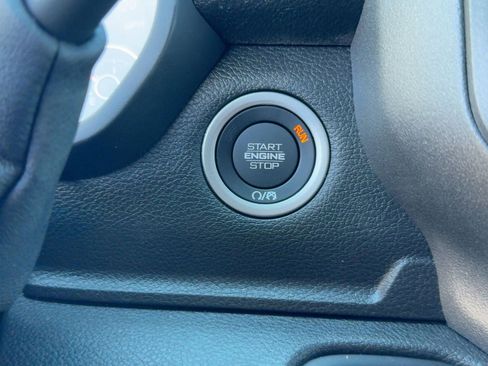 New 2026 RAM 2500 Tradesman image 29