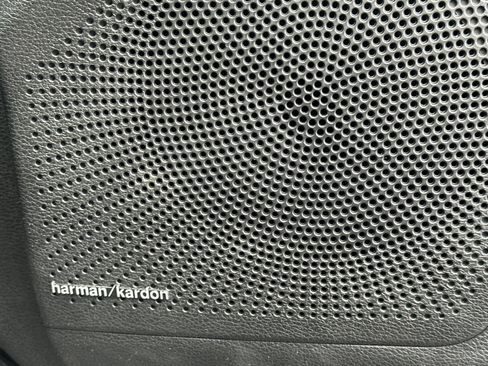 Certified 2024 Kia Forte GT-Line w/ GT-Line Premium Package image 42