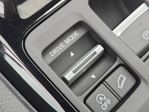 New 2026 Honda Pilot image 18