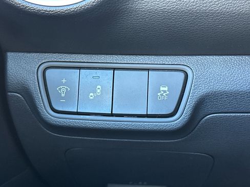 Used 2023 Kia Forte LXS w/ LXS Technology Package FWD image 37