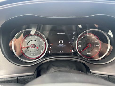 Used 2023 Dodge Charger R/T image 16