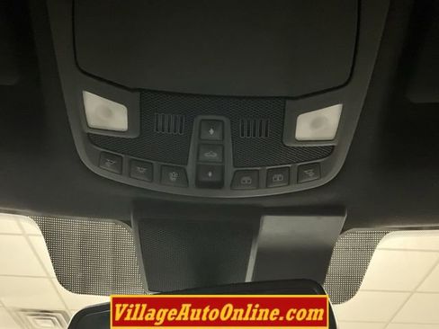 Used 2020 Ford F150 Lariat w/ Equipment Group 502A Luxury image 40