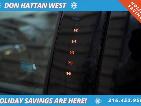 Used 2016 Ford Escape SE image 31