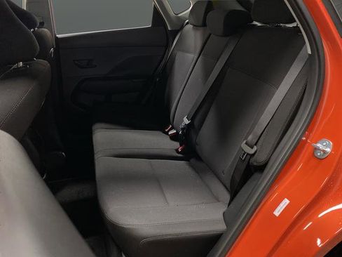 New 2026 Hyundai Kona SE image 26