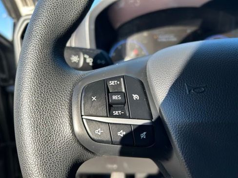 Used 2022 Ford Bronco Sport Big Bend image 13