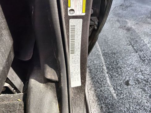 Used 2019 RAM 1500 Big Horn image 29