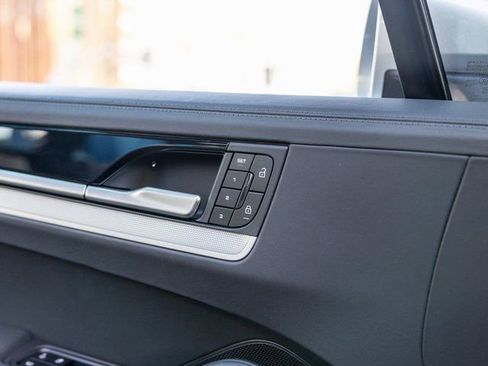 Certified 2026 Porsche Cayenne S image 39