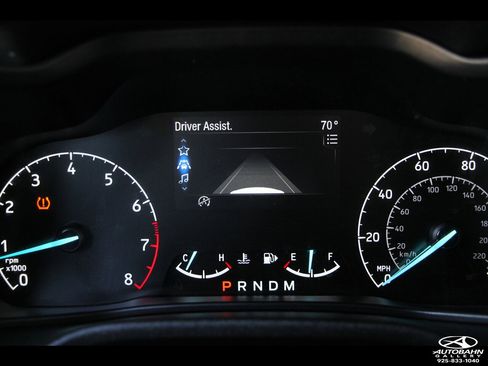 Used 2019 Ford Transit Connect XLT FWD image 18