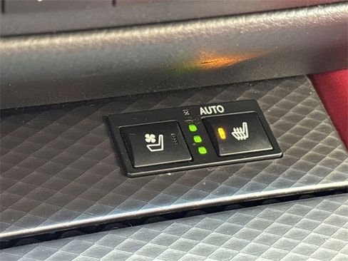 Used 2018 Lexus GS 350 F Sport image 22