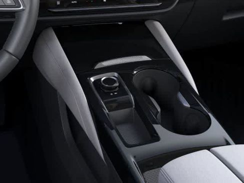 New 2026 Buick Envision Avenir image 24