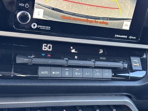 Used 2023 Toyota Tundra SR5 image 34