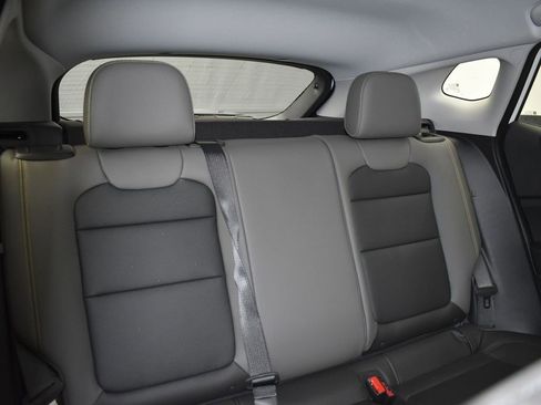 New 2026 Chevrolet Trax ACTIV image 27