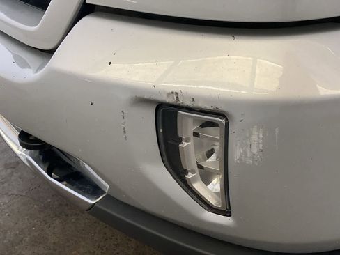 Used 2016 Chevrolet Silverado 1500 LT w/ All Star Edition image 36