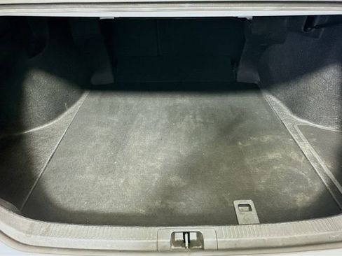 Certified 2025 Toyota Camry SE image 25