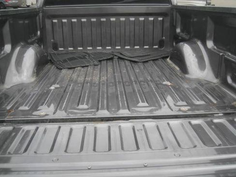 Used 2014 Ford F150 XLT w/ XLT Chrome Package AWD/4WD image 10