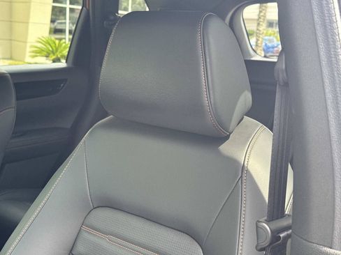 Used 2023 Honda CR-V Sport Touring image 14