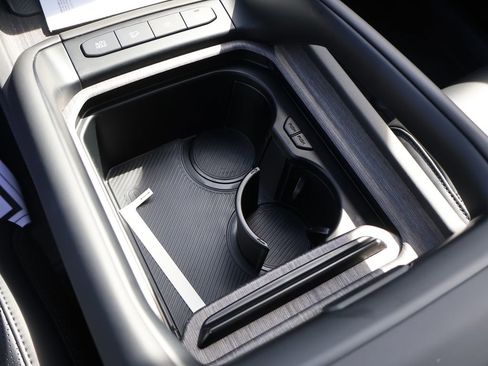New 2027 Kia Telluride SX Prestige X-Line AWD/4WD image 47