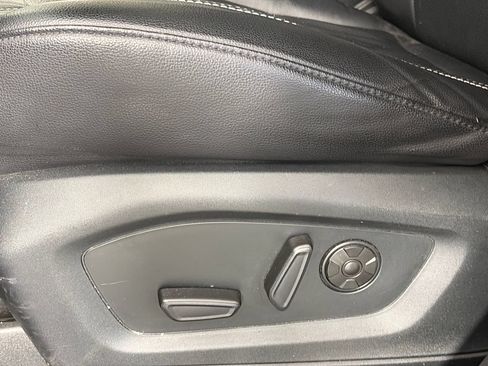 Used 2021 Ford Explorer ST w/ Equipment Group 401A AWD/4WD image 26