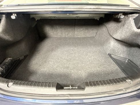Used 2017 MAZDA MAZDA6 Grand Touring FWD image 35