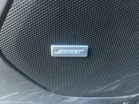 Used 2020 Chevrolet Blazer Premier w/ Driver Confidence II Package image 14