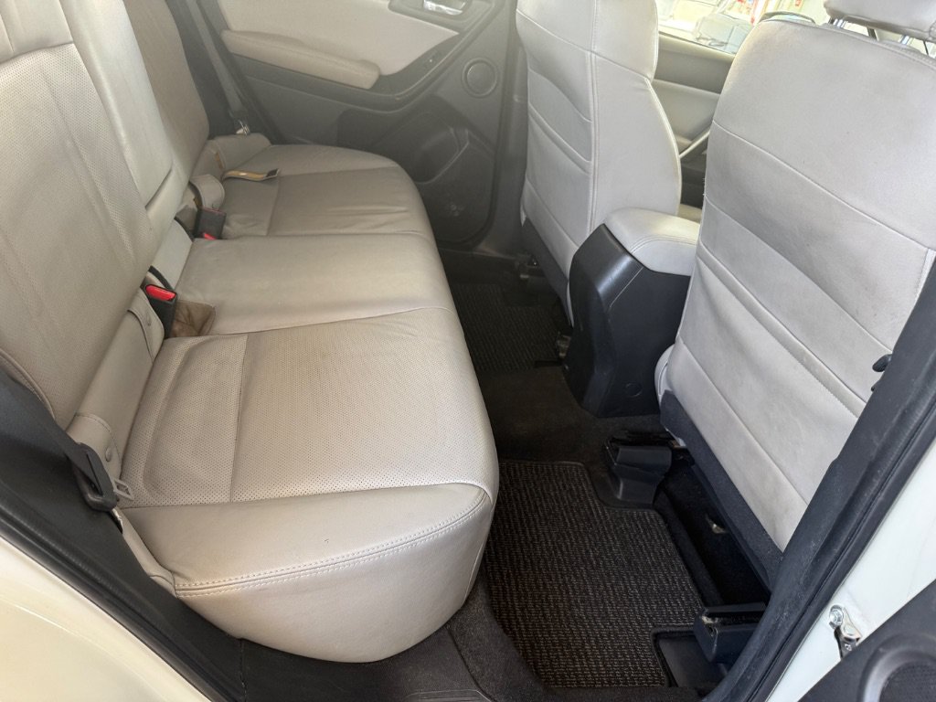 Used 2014 Subaru Forester 2.5i Touring AWD/4WD image 41