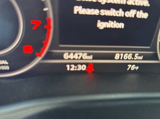 Used 2018 Audi A4 2.0T Premium Plus w/ Premium Plus Package video 2