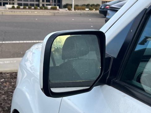 Used 2014 Honda Pilot EX-L image 20