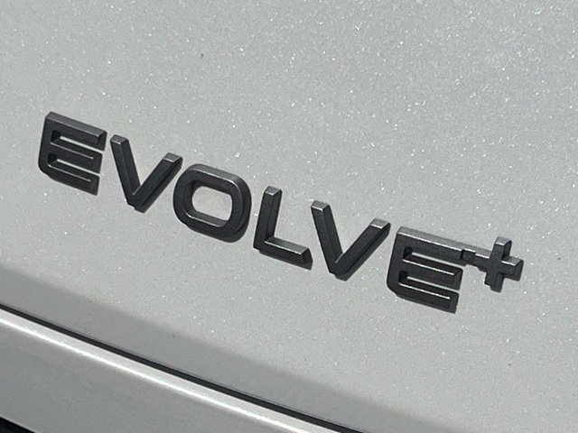Used 2023 Nissan Ariya FWD image 35
