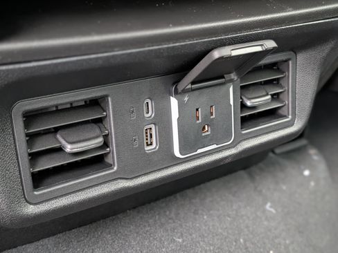 New 2026 Chevrolet Silverado 1500 LT image 28