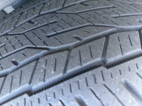 Certified 2024 Chevrolet Traverse RS image 21