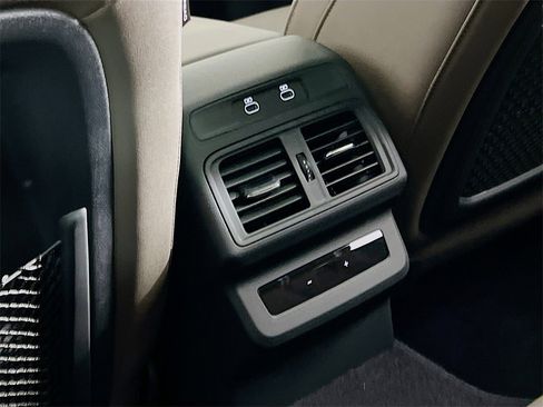 New 2025 Audi Q5 Premium Plus image 23