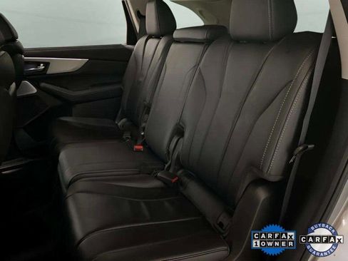Used 2026 Acura MDX Technology Package image 74