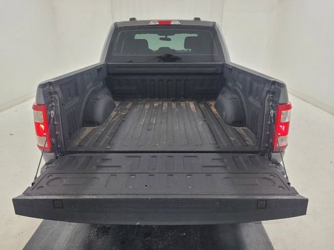 Used 2021 Ford F150 XL w/ Equipment Group 101A High AWD/4WD image 29