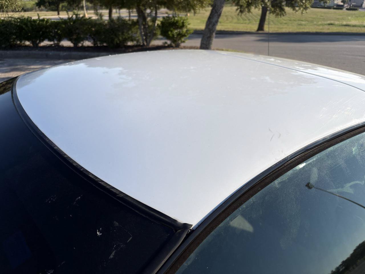 Used 1995 Chevrolet Camaro LT RWD image 12