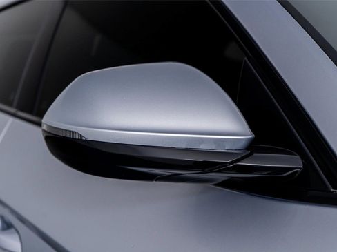Used 2024 Lamborghini Urus S AWD/4WD image 26