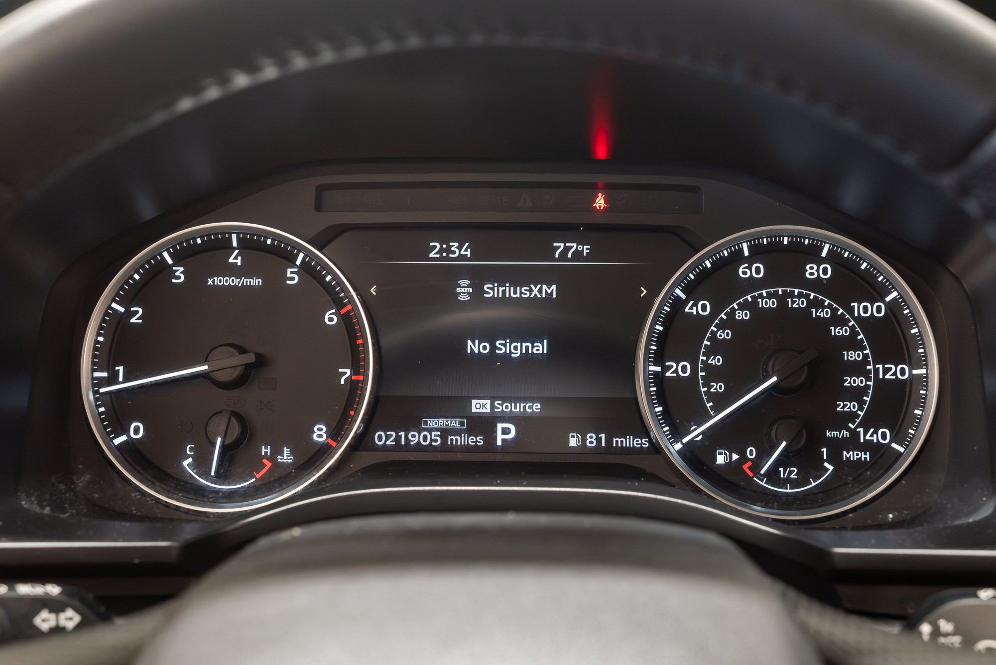 Used 2025 Mitsubishi Outlander SE AWD/4WD image 13