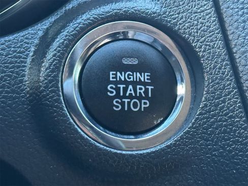 Used 2019 Subaru Legacy 2.5i Limited image 26