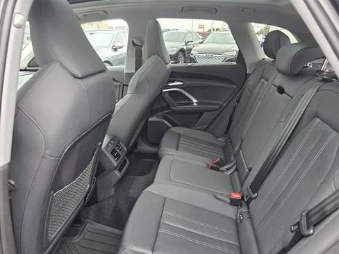 Used 2025 Audi Q5 Premium Plus image 13
