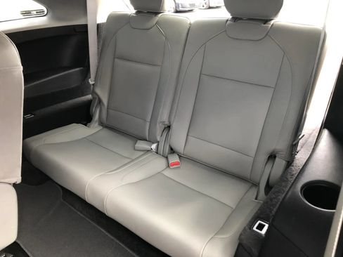 Used 2016 Acura MDX SH-AWD w/ Technology Package image 31