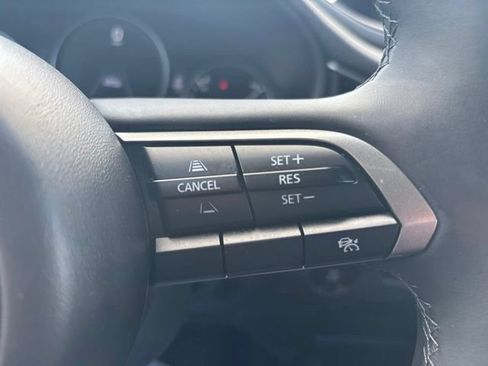 Certified 2026 MAZDA CX-30 AWD 2.5 S w/ Select Sport Pkg image 14