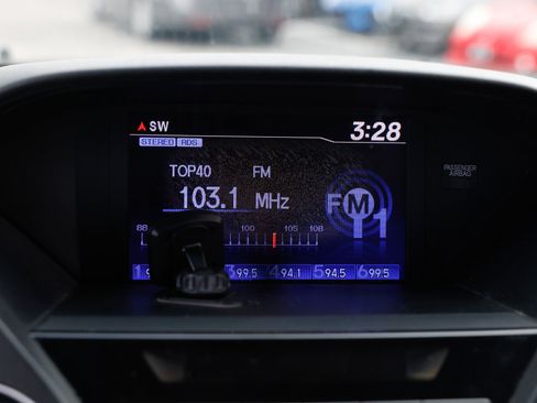 Used 2012 Honda Pilot EX-L image 37