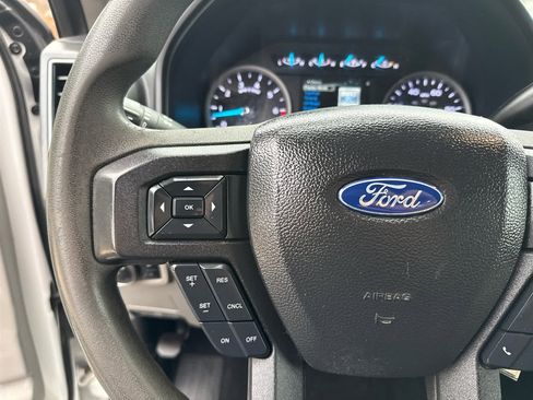Used 2019 Ford F250 XLT image 15