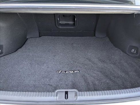 Used 2019 Lexus ES 350 ES 350 image 6