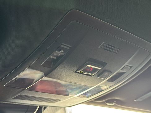 Certified 2023 Lexus IS 350 F Sport w/ Navigation Package RWD image 22