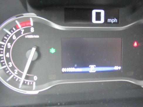 Used 2023 Honda Ridgeline RTL-E image 32