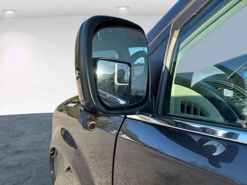 Used 2012 Dodge Grand Caravan Crew w/ Crew Value Pkg image 35