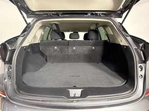 Used 2023 Nissan Murano S image 23